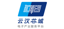 云汉芯城