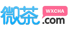 微茶网
