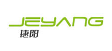江苏捷阳科技股份有限公司