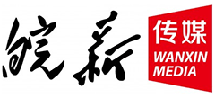 安徽新华传媒股份有限公司