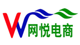 广州网悦电子商务有限公司 广州网悦电子商务有限公司