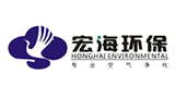 温州宏海环保科技有限公司