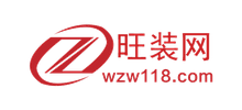 厦门万装网络科技有限公司
