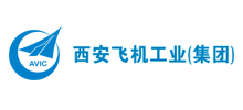 西安飞机工业（集团）有限责任公司