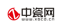 中瓷网
