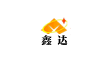 济宁市鑫国起重设备有限公司