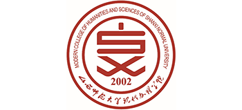山西师范大学现代文理学院