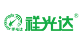 深圳市祥光达光电科技有限公司