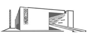 辛亥革命纪念馆