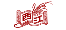 吉林省西江米业有限公司