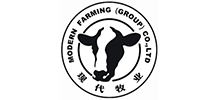 现代牧业（集团）有限公司