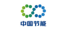 襄阳中环水务有限公司