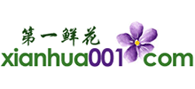 第一鲜花网