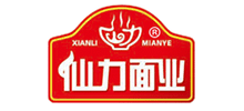 河南仙力面业有限公司