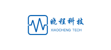 北京晓程科技股份有限公司