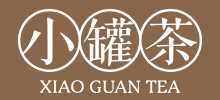 北京小罐茶业有限公司