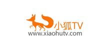 小狐TV