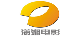 潇湘电影集团有限公司