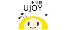厦门小羽佳家政股份有限公司