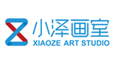 北京小泽画室