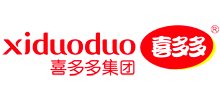 喜多多集团