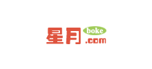 星月文学网