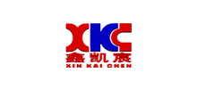 宁夏凯晨电气集团有限公司