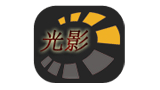 新锐深圳摄影培训学校