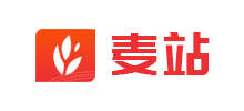 合肥秀站网络科技有限公司