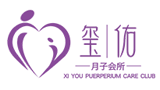 佛山玺佑月子中心