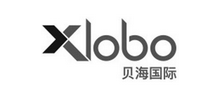 贝海国际速递