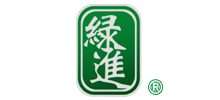 厦门绿进食品有限公司
