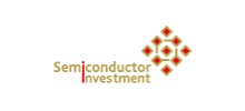 厦门半导体投资集团有限公司