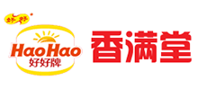 厦门香满堂食品有限公司