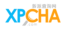 新派查询网