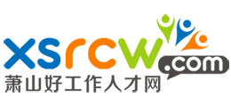 浙江萧山人才网