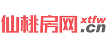 湖北仙桃房网