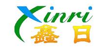 仙桃市鑫日防护用品有限公司