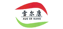 三门峡市雪尔康面业有限公司