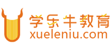 重庆学乐牛课外培训学校