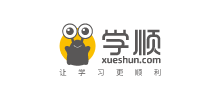 学顺科技(北京)有限公司