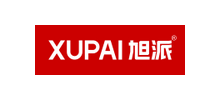 旭派电源有限公司