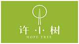 许小树麻辣烫