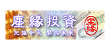 投资资讯网