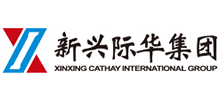 新兴际华集团有限公司