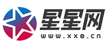 星星网