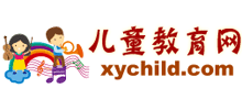 儿童教育网