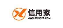 厦门信用家网络科技有限公司