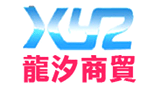 北京大力疏通机批发有限公司