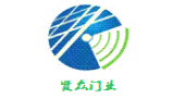 上海贤众卷帘门厂